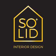 Solid Design Studio