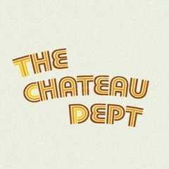 The Chateau Dept. 7