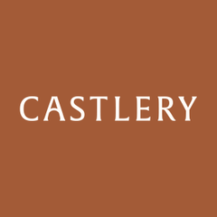 Castlery 1