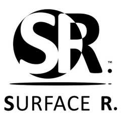 Surface R Sdn. Bhd. 