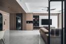 Jurong East Street 21 by Editor Interior