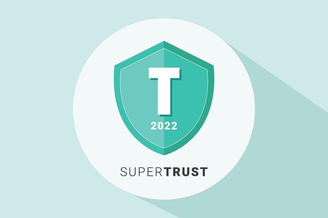 Qanvast SuperTrust 2022: Recipients Announced! 9