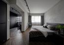 Spare Room Ideas bedroom
