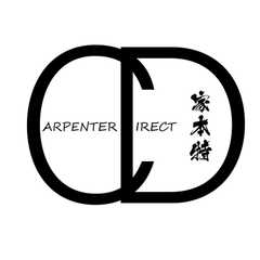 Carpenter Direct 
