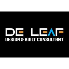 De Leaf Design & Built Consultant 