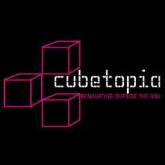 Cubetopia