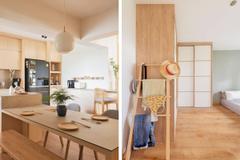 7 Singapore Renovation Firms That Create Japanese-Style Homes