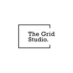 The Grid Studio 