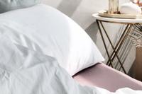 Tencel Lyocell Premium Bedsheet Set 1