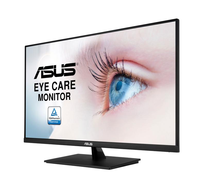 ASUS VP32AQ Eye Care Monitor – 31.5-inch 1