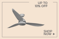 Ceiling Fans & Air Conditioners 1