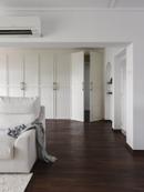 Jurong West Street 52 by ChengYi Interior Design