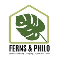Ferns & Philo