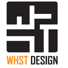 WHST Design 
