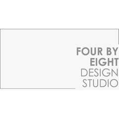 Four By Eight Design Studio Pte Ltd