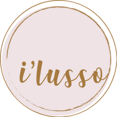 I'LUSSO Furnishings 8