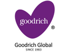 Goodrich Global