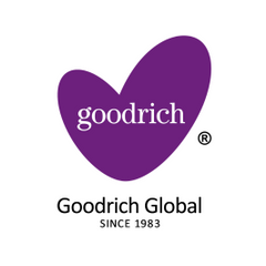 Goodrich Global 10