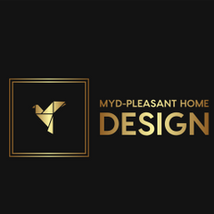 MYD Pleasant Home Design