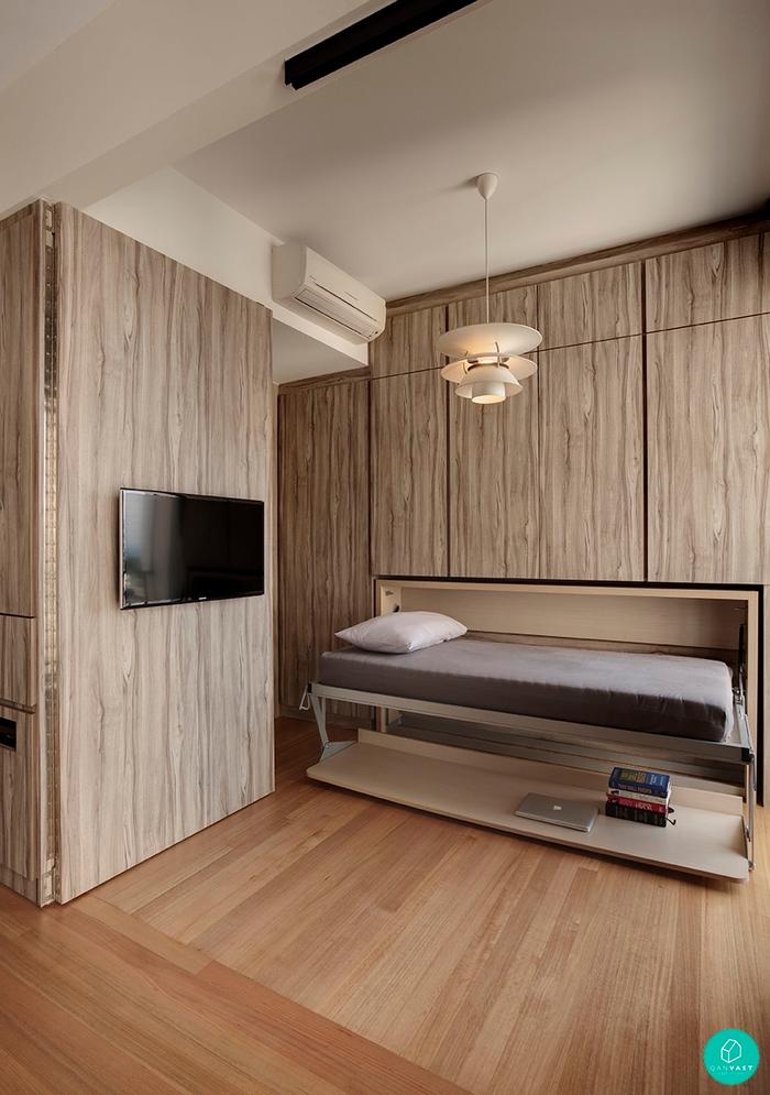 DesignPractice-SeaBreeze_bedroom