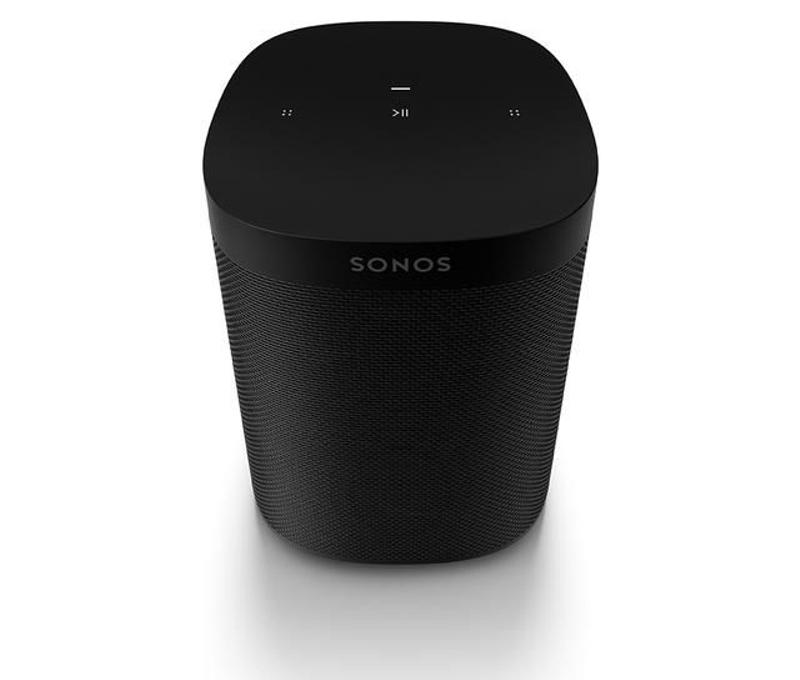 Sonos One SL 1