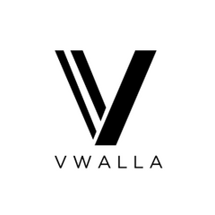 Vwalla