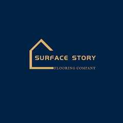 Surface Story 1