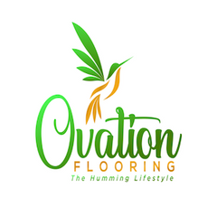 Ovation Flooring