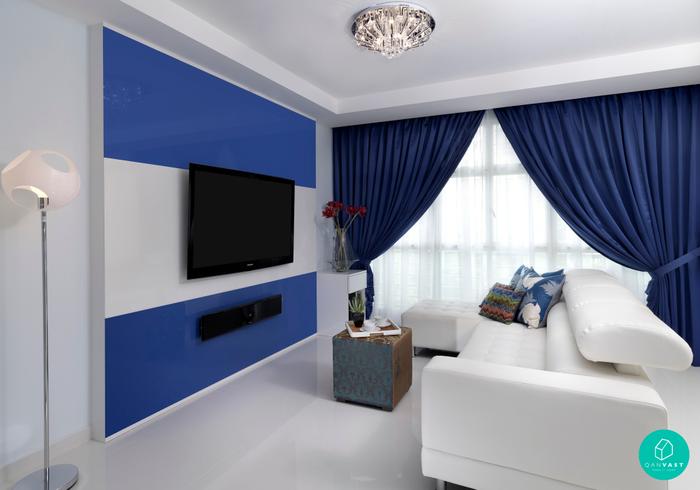 Idees-Interior-UpperBoonKeng-Livingroom
