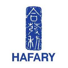 Hafary 1