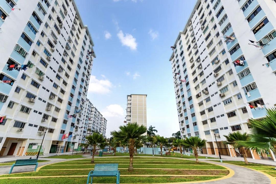 What is HDB’s Home Improvement Program (HIP) and How Does It Help You? 3