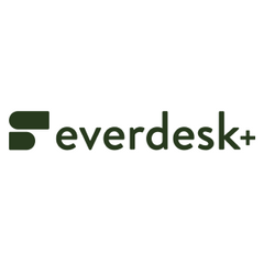 Everdesk+