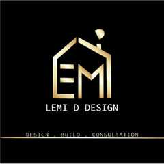 Lemi D Design