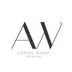AW Design Studio Sdn Bhd
