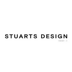 Stuarts Design 