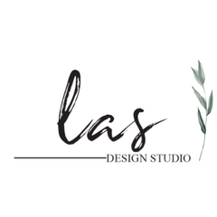 LAS Design Studio