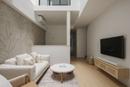minimalist home design ideas