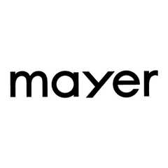 Mayer 2