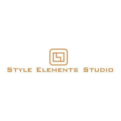 Style Elements Studio
