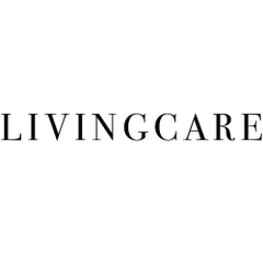 Livingcare 1
