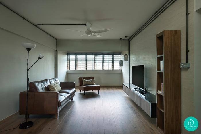third-avenue-tampines-living-room