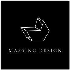Massing Design
