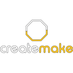 Createmake