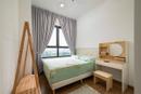 Paisley Service Residence, Selangor by Anwill Design Sdn Bhd
