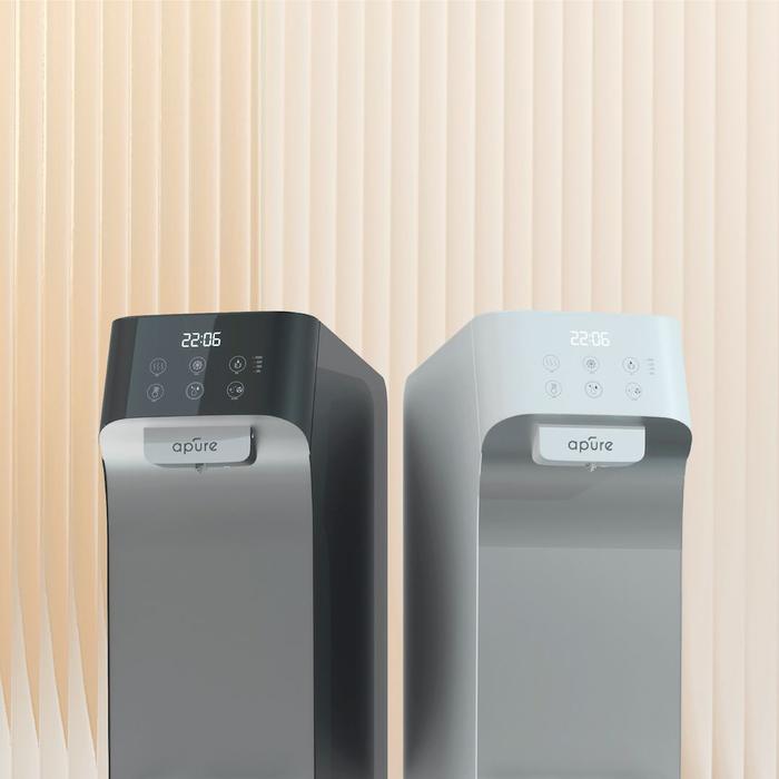 best water purifiers singapore