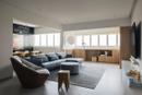 Hougang Avenue 8 by MAD About Design