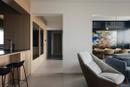 Hougang Avenue 8 by MAD About Design