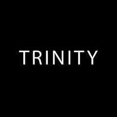 Trinity Design (M) Sdn. Bhd.