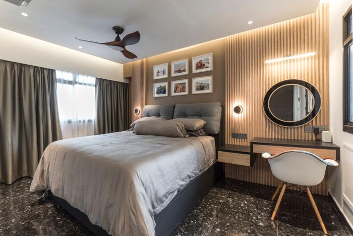 5-room resale hdb flat design ideas