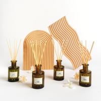 Hotel Series Reed Diffuser 1
